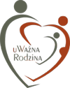 uWażnaRodzina